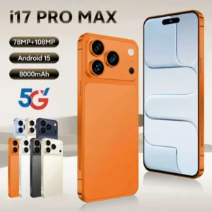 Original S25 Ultra Mobile Phone Unlocked Cell Phone Screen 16GB+1TB Dual Sim GSM Cellular Smartphones