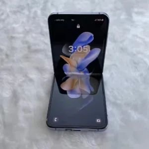 Original Used Cell Phones galaxy Z Flip4 Fold Phone Supplier Used Phones Mobile Android Smartphone 5g