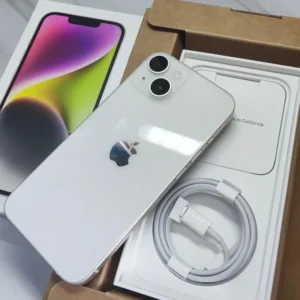 Original Used Mobile Phone Apple IPhone 13 14 14 Pro Max 5g Smartphone Second Hand Mobile Phone Unlocked Versione