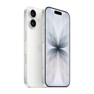 Original Used for iPhone17 5G Smartphone 8GB RAM 6.3″ Screen 256/512GB Storage A+