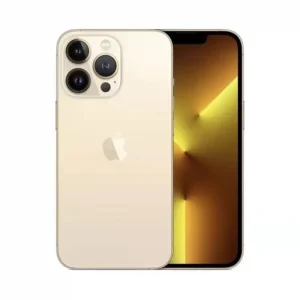 Original Used iPhone 13 Pro Max 13PM Smartphone 256GB A+ Quality Refurbish Phone Supplier Unlocked 5G