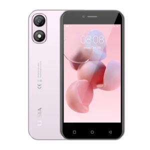 Original WCDMA Smart Phone 5″ Quad Core Octa Core 2000mAh 2GB+16GB Mobile Phones