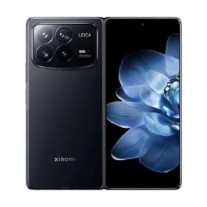 Original Xiao Mi Mix Fold 4 Folding 5G Smartphone 2160*1916 Pol less Plus Qualcomm SD 8 Gen3 65W Wireless