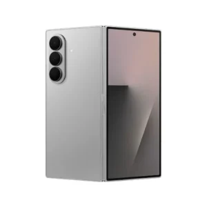 Original Z Fold 7 International Version 8-inch 5G Foldable Smartphone