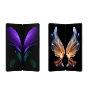 Original Z Fold2 Foldable Screen 6.7-inch 5G Smartphone