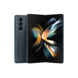 Original Z Fold4 Foldable Screen 7.6-inch 5G Smartphone