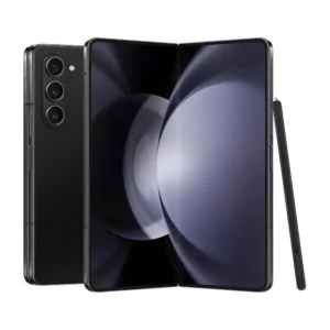 Original Z Fold5 International Version 7.6-inch 5G Foldable Smartphone
