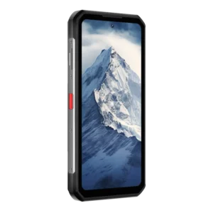 Oukitel WP56 Smartphone Rugged 12+512GB 16000mAh Android 15 Cellphone IP69K Global Unlocked 5G Smartphone