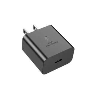 PD Fast Charger Adapter Wall Charger Type c Power Adapter Fast Charging Usb Phone Charger PD 18W US EU Plug for Mobile Phones