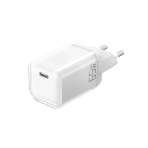 PD Fast Charger Type C 67W Cold Temperature Fast Charging Phone Adapter Wall Charger For All iPhone 17 16 Series