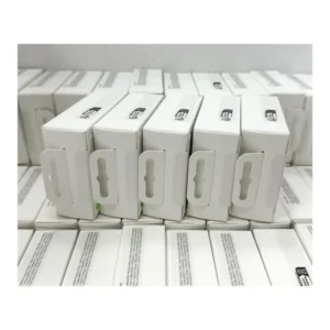 PD20W USB-C Fast Charger Type-C Power Adapter PD 3.0 Quick Charging for Phone 17 16 15 Series iPad Tablet Portable Wall Charger