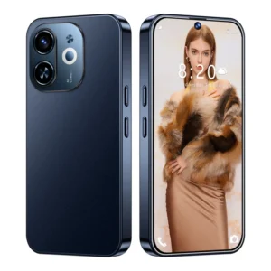 POP9 Mini 4.0 Inch Fashion Kids Smartphone Dual SIM HD Display Ultra-Low Price