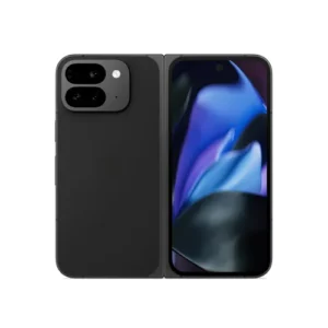 PX 9 Pro Fold 5G Octa Core LTE Smartphone 16GB RAM 512GB Unlocked Global Version Foldable Mobile