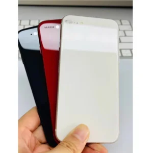 Phone 5G US Version Unlocked Smartphone Suitable for Phone