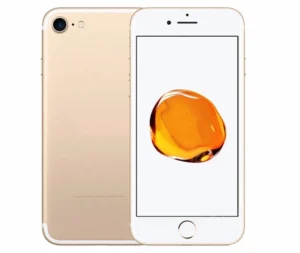 Phone 6 Flagship 3 4G Dual Sim Mobile Phone Resolution French Spanish English