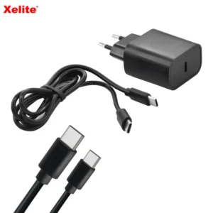 Phone Charger Fast Charger Type C Plug 5V 2A Wall Adapter Power Adapter for Smart Phone Mobile Phones AC to DC Power Supply