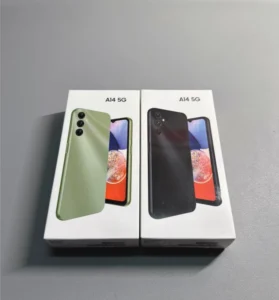 Phone for 5G Smartphone for Mobile Phone A14 A24 5G5G
