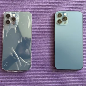 Phone for Sale Smart Cell Mobile Phone X XS XR 11 12 13 15 11 Pro Max 12 Pro Max
