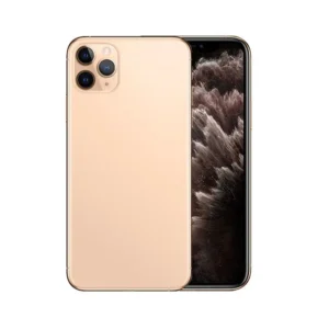 Phone11Pro American Version Smartphone 4G Unlocked Version Mobile Phone Suitable for I Phone 11 Pro 4G Smartphone