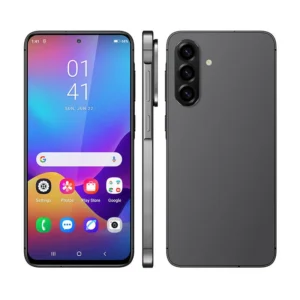 Phones Android Smartphones ODM Cellphones OEM Unlocked 3G Mobile Originaux Et 4G Phone De