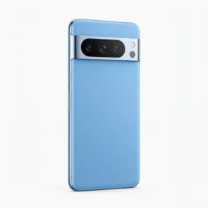 Pixe 8Pro 5G LTE Smartphone for Flagship Android Phone Fast Charging