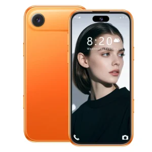 Pocket Size 4 Inch Mini Smart Phone 4G+64G Dual Sim Card Worldwide Use Android Mobile Phone