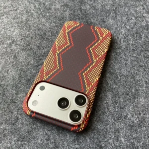 Popular Pattern PC Hard Mobile Phone Case for iPhone 17 16 15 14 13 12 11 Pro Max Shockproof Phone Cover