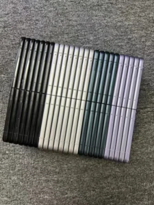 Popular Phone Z Flip3/Flip4/Flip5 Foldable Mobile Phones Unlocked 8+256GB 5g Smart Phone Telephone
