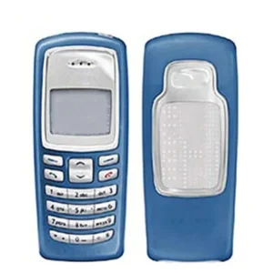 Popular Wholesales Original Factory Unlocked Classic BAR Mobile Cell Phone 2100 for Nxx