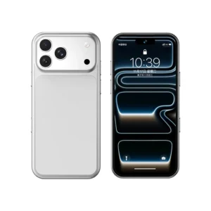 Portable 4.5Inch Android13 4G Phone MTK6762 Octa Core HD Screen Dual SIM Factory Direct Smartphone