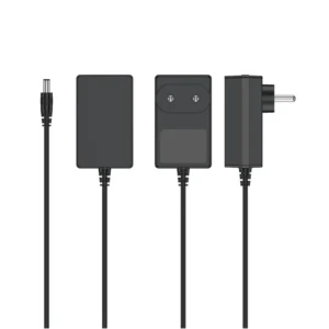 Power Adapter 36W 12V 2.5A 3A 24V 1.5A 9V 4A 5V 4A 5V 5A CCTV Camera Power Supply Ac Dc Adapter 15V 2A Robot Charger