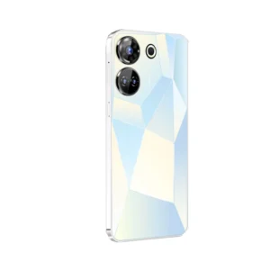 Price 4G 5G RAM 8GB ROM 256GB 7.3 Inch New Design Unlocking Smartphone