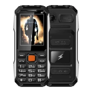 Professional Lower Price Mini Phone Mini 4G Phone 3G 4G Smartphone