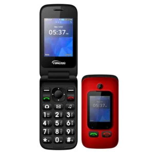 Professional Production Feature Unlocked Android Phone