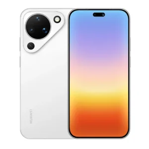 Pura 90 5G Smartphone 6.8″ OLED Kirin 9010s Powerful Camera 100W Charge HarmonyOS 6.1 Flagship Mobile Phone