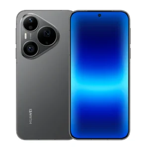Pura 90 Pro 5G Smartphone 6.6″ Kirin 9030s Powerful Camera 66W Charge HarmonyOS 6.1 Flagship Mobile Phone