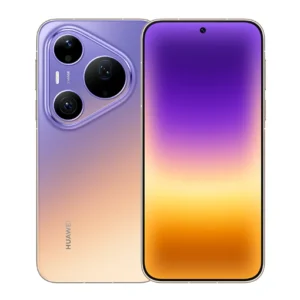 Pura 90 Pro Max 5G Smartphone 6.9″ Kirin 9030s Powerful Camera 100W Charge HarmonyOS 6.1 Mobile Phone