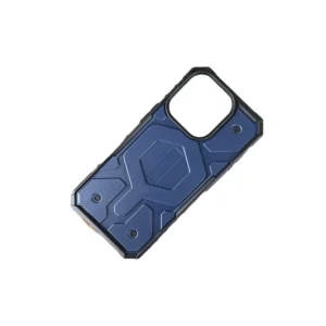 Pure Color New Adventure Series Anti Shock Hard Style Mobile Phone Case for IPhone11 12 13 14 15 Pro Max Plus Street Fashion