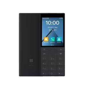 QIN F22 International Play 4G Phone Cross Border Multi-Pro with Free Cameras Operates in 16G for Russia Turkey Israel