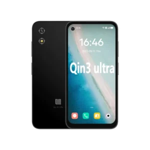 Qin3 ultra 4g Kids Android Smartphone Big Memory 8GB+256GB Smart Mobile Android Phone