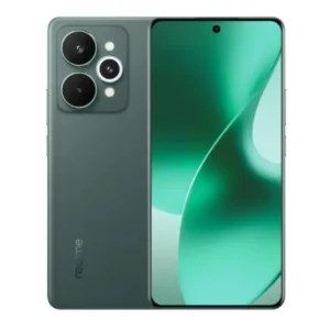 Realme 15 Pro 5G Smartphone 6.8″ 144Hz AMOLED Snapdragon 7 Gen 4 Android 15 7000 MAh Battery 80W Charging OTA NFC