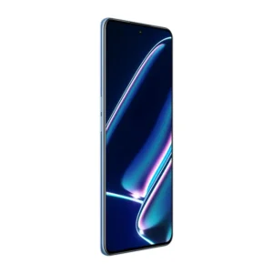 Realme GT 5 SE Smart Phone 16G+1TB Capacity 6.74 Inch HD AMOLED Panel