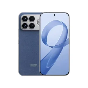 Red Mi K90 Pro Max 6.9″ 120Hz Amoled 7560mAh Battery 100W Fast Charging 50MP Camera SD 8 Elite Gen 5 5G Smartphone