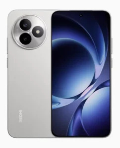 Redmi K80 Ultra 5G Smartphone 6.83″ 1.5K 144Hz AMOLED Display Dimensity 9400+ D2 Chip 7410mAh 100W Fast Charge English Android