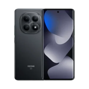 Redmi NOTE 15 4G 5G Snapdragon 6 Gen 3 Mobile Phone 5520mAh Battery 6.77″ FHD+ AMOLED Display Smartphone 5G Android Cell Phone