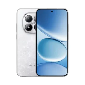 Redmi Note 15 Pro 5G Mobile Phone MTK Dimensity 7400 Ultra 6.83inch Display 7000mAh Battery 45W Charger HyperOS 2