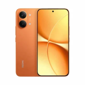 Redmi Turbo 5 Max 5G 6.83 Inch 1.5K AMOLED 120Hz Dimensity 9500s 9000mAh 100W HyperOS 3 Smartphone