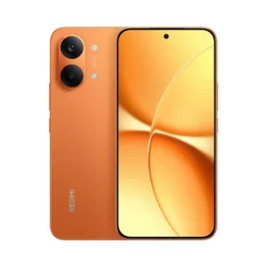 Redmi Turbo 5 Max Smart Phone Dimensity 9500S AMOLED 120Hz 1.5K Display 9000mAh 100W Charging
