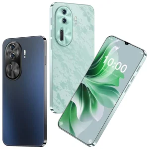 Reno11 Pro China Unlocked Cell Phones 5G Low Price Phones Mobile Android Smartphone Original