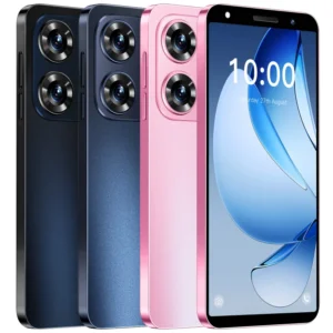 Reno13 Pro Original 5 Inch 2GB+16GB 2MP+2MP Big Screen Cellphone Smartphone 4G 3G Mobile Cell Phone
